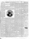 Faringdon Advertiser and Vale of the White Horse Gazette Saturday 19 February 1910 Page 5