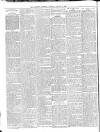 Faringdon Advertiser and Vale of the White Horse Gazette Saturday 19 February 1910 Page 6