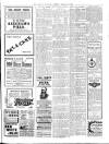 Faringdon Advertiser and Vale of the White Horse Gazette Saturday 19 February 1910 Page 7