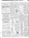 Faringdon Advertiser and Vale of the White Horse Gazette Saturday 19 February 1910 Page 8