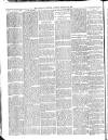 Faringdon Advertiser and Vale of the White Horse Gazette Saturday 26 February 1910 Page 2