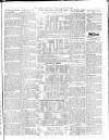 Faringdon Advertiser and Vale of the White Horse Gazette Saturday 26 February 1910 Page 3