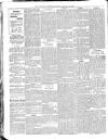 Faringdon Advertiser and Vale of the White Horse Gazette Saturday 26 February 1910 Page 4