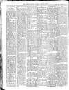 Faringdon Advertiser and Vale of the White Horse Gazette Saturday 26 February 1910 Page 6