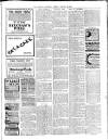 Faringdon Advertiser and Vale of the White Horse Gazette Saturday 26 February 1910 Page 7