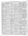 Faringdon Advertiser and Vale of the White Horse Gazette Saturday 12 March 1910 Page 2