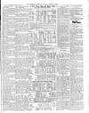 Faringdon Advertiser and Vale of the White Horse Gazette Saturday 12 March 1910 Page 3