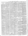 Faringdon Advertiser and Vale of the White Horse Gazette Saturday 12 March 1910 Page 6