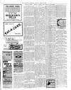 Faringdon Advertiser and Vale of the White Horse Gazette Saturday 12 March 1910 Page 7