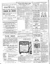 Faringdon Advertiser and Vale of the White Horse Gazette Saturday 12 March 1910 Page 8