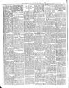 Faringdon Advertiser and Vale of the White Horse Gazette Saturday 19 March 1910 Page 2