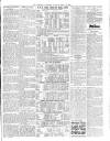 Faringdon Advertiser and Vale of the White Horse Gazette Saturday 19 March 1910 Page 3