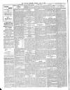 Faringdon Advertiser and Vale of the White Horse Gazette Saturday 19 March 1910 Page 4