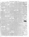 Faringdon Advertiser and Vale of the White Horse Gazette Saturday 19 March 1910 Page 5