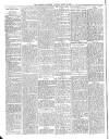 Faringdon Advertiser and Vale of the White Horse Gazette Saturday 19 March 1910 Page 6