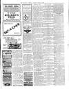 Faringdon Advertiser and Vale of the White Horse Gazette Saturday 19 March 1910 Page 7