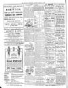 Faringdon Advertiser and Vale of the White Horse Gazette Saturday 19 March 1910 Page 8