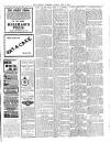 Faringdon Advertiser and Vale of the White Horse Gazette Saturday 02 April 1910 Page 7