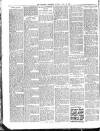 Faringdon Advertiser and Vale of the White Horse Gazette Saturday 16 April 1910 Page 2