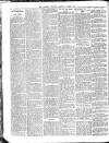 Faringdon Advertiser and Vale of the White Horse Gazette Saturday 16 April 1910 Page 6