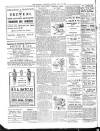 Faringdon Advertiser and Vale of the White Horse Gazette Saturday 16 April 1910 Page 8