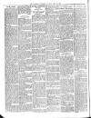 Faringdon Advertiser and Vale of the White Horse Gazette Saturday 23 April 1910 Page 2