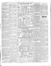 Faringdon Advertiser and Vale of the White Horse Gazette Saturday 23 April 1910 Page 3