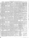 Faringdon Advertiser and Vale of the White Horse Gazette Saturday 23 April 1910 Page 5