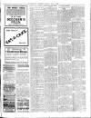 Faringdon Advertiser and Vale of the White Horse Gazette Saturday 23 April 1910 Page 7