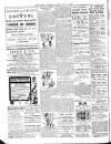 Faringdon Advertiser and Vale of the White Horse Gazette Saturday 23 April 1910 Page 8