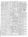 Faringdon Advertiser and Vale of the White Horse Gazette Saturday 30 April 1910 Page 3