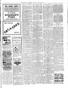 Faringdon Advertiser and Vale of the White Horse Gazette Saturday 30 April 1910 Page 7