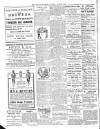 Faringdon Advertiser and Vale of the White Horse Gazette Saturday 30 April 1910 Page 8