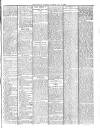 Faringdon Advertiser and Vale of the White Horse Gazette Saturday 14 May 1910 Page 3