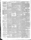 Faringdon Advertiser and Vale of the White Horse Gazette Saturday 11 June 1910 Page 4