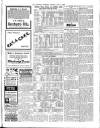 Faringdon Advertiser and Vale of the White Horse Gazette Saturday 11 June 1910 Page 7