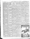 Faringdon Advertiser and Vale of the White Horse Gazette Saturday 02 July 1910 Page 2