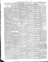 Faringdon Advertiser and Vale of the White Horse Gazette Saturday 02 July 1910 Page 6