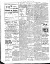 Faringdon Advertiser and Vale of the White Horse Gazette Saturday 02 July 1910 Page 8