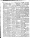 Faringdon Advertiser and Vale of the White Horse Gazette Saturday 09 July 1910 Page 2