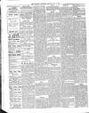 Faringdon Advertiser and Vale of the White Horse Gazette Saturday 09 July 1910 Page 4