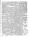 Faringdon Advertiser and Vale of the White Horse Gazette Saturday 09 July 1910 Page 5