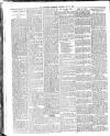 Faringdon Advertiser and Vale of the White Horse Gazette Saturday 09 July 1910 Page 6