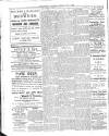 Faringdon Advertiser and Vale of the White Horse Gazette Saturday 09 July 1910 Page 8