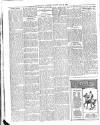 Faringdon Advertiser and Vale of the White Horse Gazette Saturday 30 July 1910 Page 2