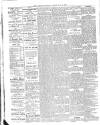 Faringdon Advertiser and Vale of the White Horse Gazette Saturday 30 July 1910 Page 4