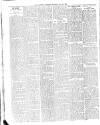 Faringdon Advertiser and Vale of the White Horse Gazette Saturday 30 July 1910 Page 6