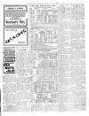 Faringdon Advertiser and Vale of the White Horse Gazette Saturday 30 July 1910 Page 7
