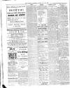 Faringdon Advertiser and Vale of the White Horse Gazette Saturday 30 July 1910 Page 8