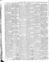 Faringdon Advertiser and Vale of the White Horse Gazette Saturday 01 October 1910 Page 2